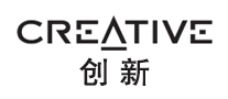 创新科技/Creative