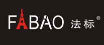 法标FABAO