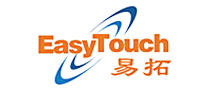 易拓/EasyTouch