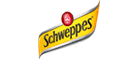 怡泉/Schweppes