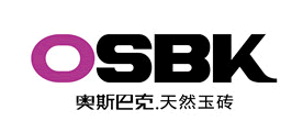 奥斯巴克OSBK