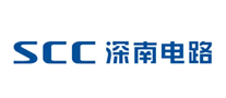 深南电路/SCC