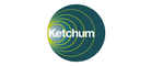 ketchum凯旋先驱