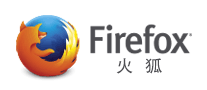 火狐/Firefox