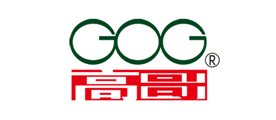 高哥/GOG