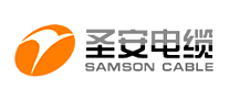 圣安东SAMSONCABLE