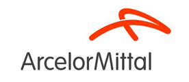 安赛乐米塔尔/ArcelorMittal