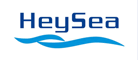 海星/HeySea