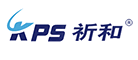 祈和/KPS