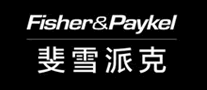 斐雪派克/Fisher&Paykel