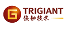 俊知技术/TRIGIANT