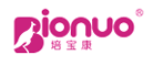 培宝康bionuo