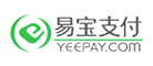 易宝支付/YEEPAY