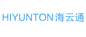 海云通HIYUNTON