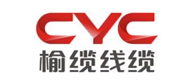 榆缆CYC