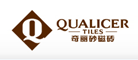 奇丽砂Qualicer