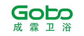 成霖高宝/GOBO