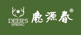 鹿源春/DEER’SSPRING