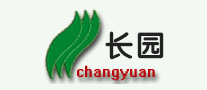 长园/CHANGYUAN