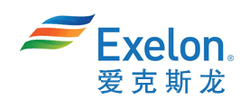 爱克斯龙/Exelon