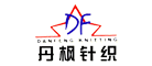 丹枫DF