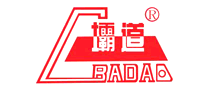 壩道BADAO