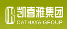 凯喜雅/CATHAYA