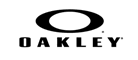 欧克利/OAKLEY