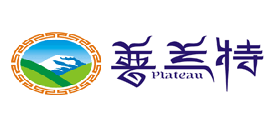 普兰特plateau