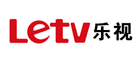 乐视/Letv