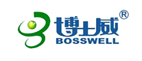 博士威Bosswell