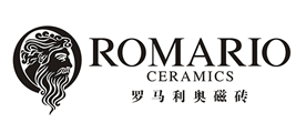 罗马利奥/ROMARIO