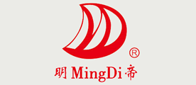 明帝MingDi