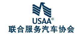 USAA