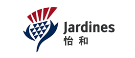 怡和/jardines