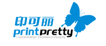 印可丽PrintPretty