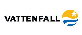 Vattenfall