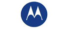 摩托罗拉/Motorola