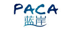 蓝岸PACA