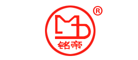 铭帝