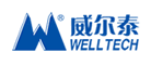 威尔泰/WELLTECH