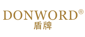 盾牌/DONWORD