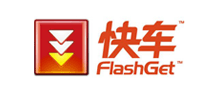 快车FlashGet