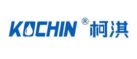 kochin柯淇