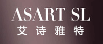 艾诗雅特ASART