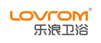 乐浪/Lovrom