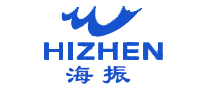 海振hizhen