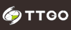 TTGO