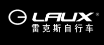 雷克斯Laux