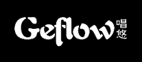 唱悠/Geflow